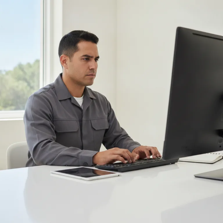 Intermediario de Crédito servicio en Villahermosa